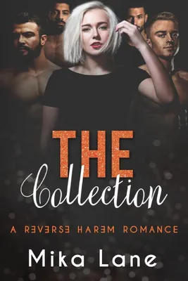 Produktbild von The Collection
