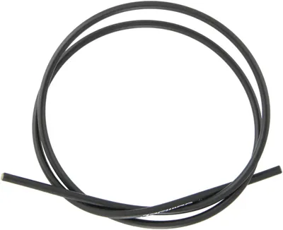 Produktbild von Jagwire Jagwire Bremsaussenhuelle 1 Meter Ohne Endkappen