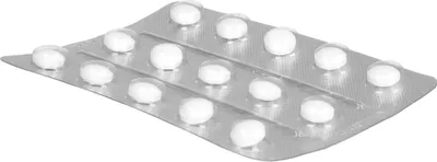 Produktbild von Doppelherz aktiv Vitamin D 1000 i.E. extra