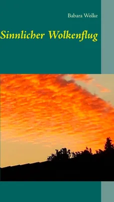 Produktbild von Sinnlicher Wolkenflug