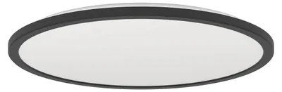 Obrázek produktu pro EGLO ROVITO-Z, LED, 2900 lm, IP44, Černá