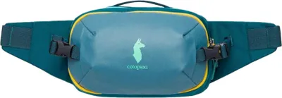 Produktbild von Cotopaxi Bauchtasche Allpa X 3l Hüfttasche