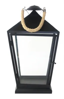 Produktbild von Esschert Design WL77, 248 mm, 246 mm, 456 mm, 1 Stück(e)