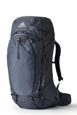 Produktbild von Trekking-Rucksack - Gregory Baltoro Pro 100