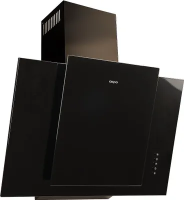 Zdjęcie produktu dla Akpo WK-4 Mirt Eco 50 Okap kuchenny