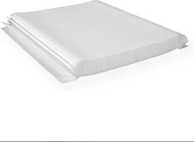 Produktbild von INF BEC-JZFDS39-11D, 30 g