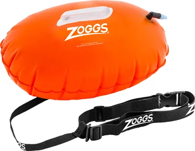 Obrázek produktu pro Plavecká Bóje Zoggs