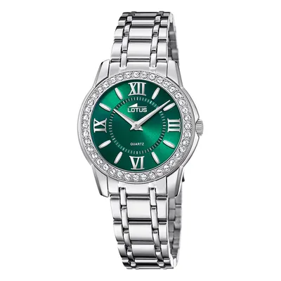 Image de Lotus montre Femme 18887/5
