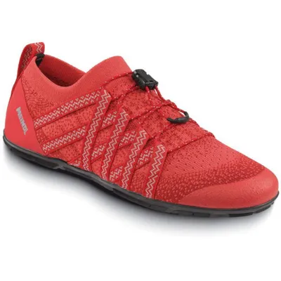 Produktbild von Meindl Wanderschuh Pure Freedom lady