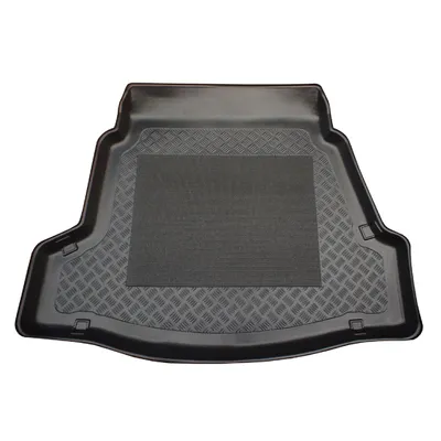 Produktbild von Z537058 Kofferraumwanne passend für Hyundai i40 01.2012-07.2019 Limousine 4türer