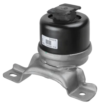 Produktbild von LEMFÖRDER Motorlager Hydrolager Rechts für VOLVO XC60 (156) 44741 01