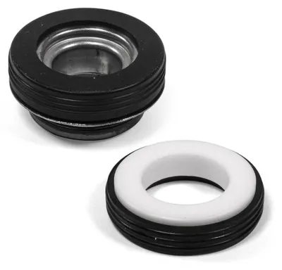 Produktbild von Gleitringdichtung für SPS 50/75