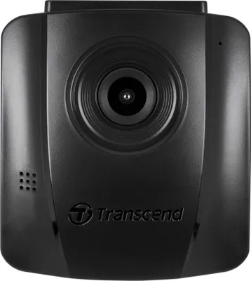 Produktbild von Transcend DrivePro 110, Quad HD, 2560 x 1440 Pixel, 140°, 60 fps, H.264, MP4, 2 - 2