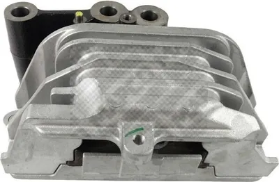 Produktbild von MAPCO Motorlager Gummimetalllager Rechts für FIAT Freemont (345) 36498