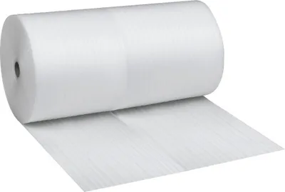 Zdjęcie produktu dla Sealed Air 103000759 Schaumfolie 100cmx125m  2,0mm