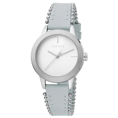 Obrázok produktu pre Dámske hodinky Esprit Bloom Pearls ES1L105L0035