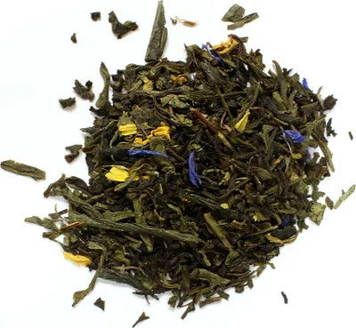 Produktbild von Morgenduft №042 (100g)