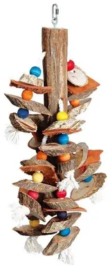 Productafbeelding van Quapas! Woody