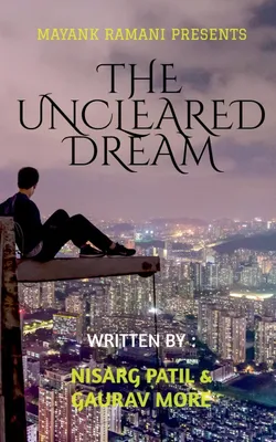 Produktbild von Uncleared Dream
