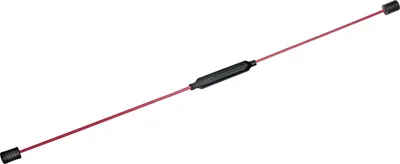 Produktbild von Body Coach Swing Stick