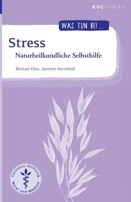 Produktbild von Stress