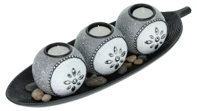 Obrázek produktu pro Relaxdays 10041584, 1 kusů