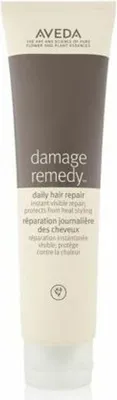 Produktbild von Aveda Damage Remedy Daily Hair Repair 100ml