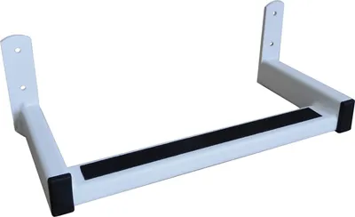 Produktbild von Minka Ausstiegshilfe für Dachbodentreppen ab 50cm Deckenstärke