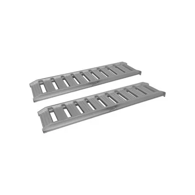Immagine prodotto di Rampe SET 185cm 1800kg.