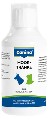 Obrázok produktu pre Kanvica Canina 250 ml