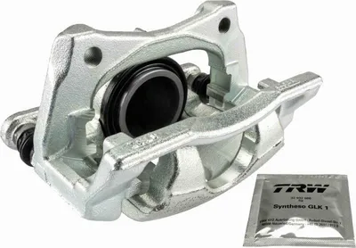 Produktbild von TRW Bremssattel Vorne Rechts für NISSAN MICRA III (K12) Ø54mm BHW904