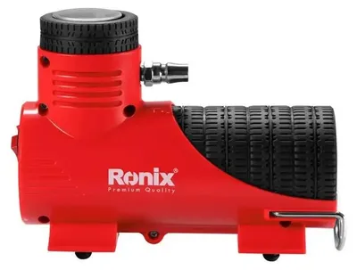 Produktbild von Mini-Kompressor, 7 bar