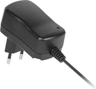 Obrázek produktu pro Stabilizovaný Regulovaný Zdroj Kemot 500Ma Urz1186