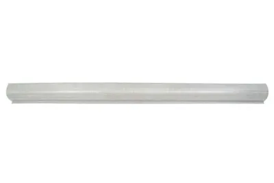 Produktbild von BLIC 6505-06-6607015P Schweller Reparaturblech Einstiegblech Links Rechts für SEAT Ibiza II (6K1) Cordoba Limousine (6K1, 6K2) Cordoba Vario (6K5)