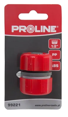 Obrázok produktu pre Proline Tools 99522, 1 kusov