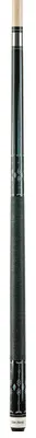 Produktbild von Poolbillard Queue Tom Hardy TH-2