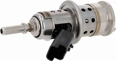 Produktbild von VEMO Einspritzventil Harnstoffeinspritzung V42-68-0007 Katalysator für OPEL Corsa F