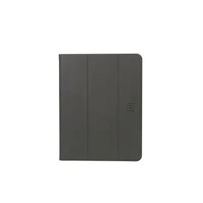 Produktbild von TUCANO UP PLUS IPAD AIR Hülle 10.9'' iPad Air 11'' M2 2024/11'' M3 2025