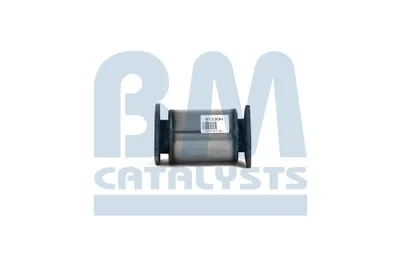 Obrázek produktu pro BM CATALYSTS BM91230H katalyzátor
