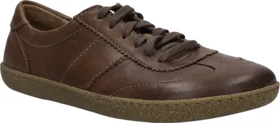 Obrázek produktu pro JOSEF SEIBEL Jill 02 | Dámské tenisky | Hnědé