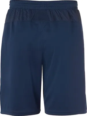 Produktbild von uhlsport Shorts PERFORMANCE SHORTS Children 1002233_02 marine 116