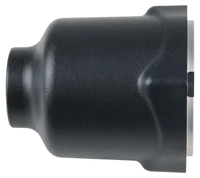 Produktbild von KS TOOLS Hammergehäuse - 515.1200-R002P