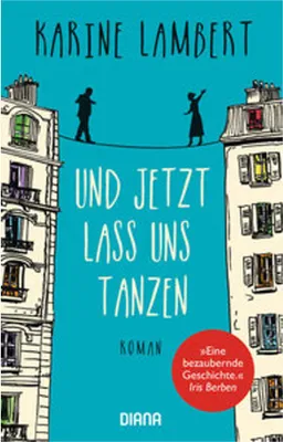 Image de Und jetzt lass uns tanzen