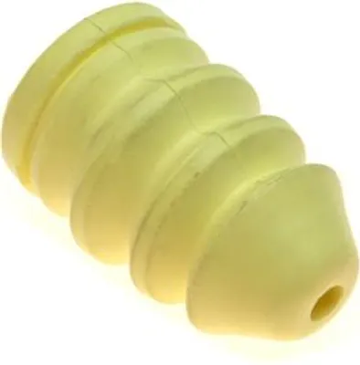 Produktbild von Anschlaggummi Hinterachse Achsanschlag Jeep Cherokee KJ 02-03