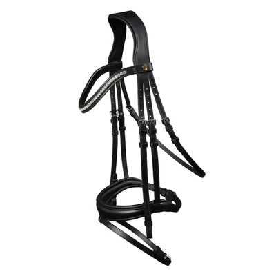 Image de Bridon Waldhausen S-Line Essential, combiné