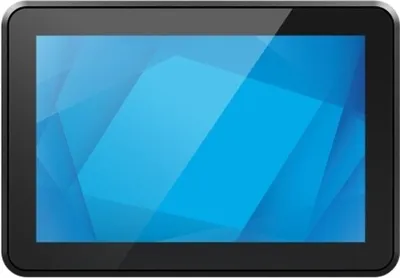 Produktbild von Elo Touch Solutions 0764L, Digital Signage Flachbildschirm, 17,8 cm (7"), LED, 1280 x 800 Pixel