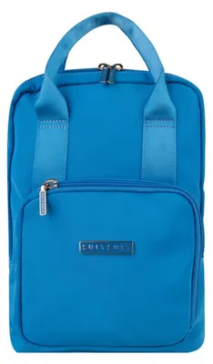 Obrázok produktu pre Batoh SUITSUIT® Natura mini Ocean 6,5 l - modrá