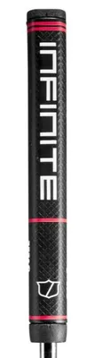 Immagine prodotto di Putter da golf Wilson Infinite The L