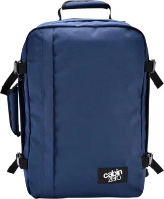 Zdjęcie produktu dla CabinZero Classic 36L Navy