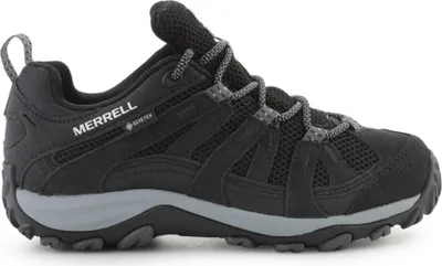 Zdjęcie produktu dla Buty Merrell Alverstone 2 J037032